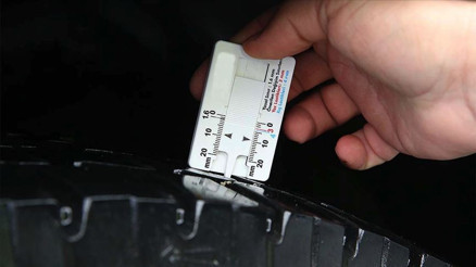 Binek araçlarda kış lastiği kullanımı zorunlu mu Kış lastiği kullanımı detayları