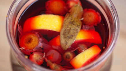 Bağışıklığı güçlendiren 6 bitki çayı