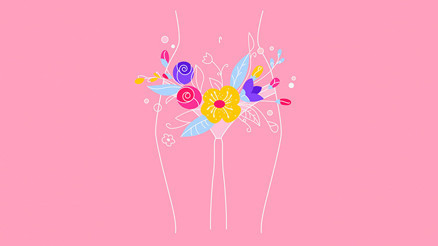 Genital Cerrahi Cinsel Hayatı Etkiliyor mu Genital Cerrahi Cinsel Hayatı Etkiliyor mu