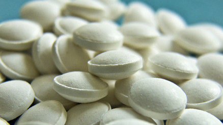 Koronavirüs tedavisinde kan sulandırıcıların rolü çok büyük Koronavirüs tedavisinde kan sulandırıcıların rolü çok büyük