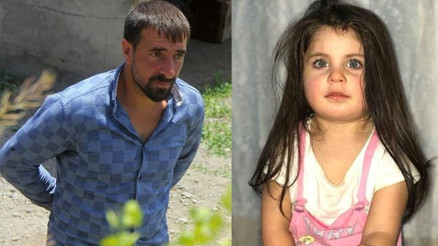 Leylayı öldürmekten ceza alan amca Yusuf Aydemir neden tahliye edildi