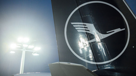 Lufthansa, pilotlarıyla tasarruf sağlayacak anlaşmaya vardı