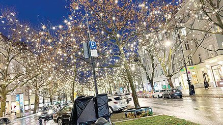 Nerede o eski Noeller