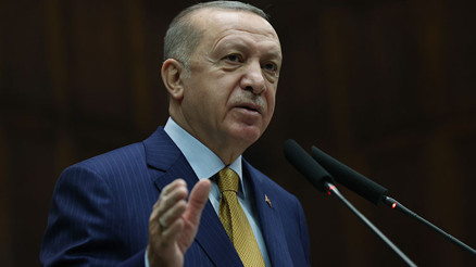 Muhalefetin de yerli ve millisini kazandıracağız