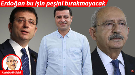 Demirtaş, Türkçe mevlit ve cinsel taciz