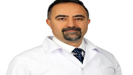 Ani atardamar tıkanıklığı ölümcül olabilir