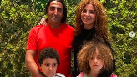 MasterChef Özgül kimdir, nereli Özgül Coşar ile ilgili bilgiler MasterChef Özgül kimdir, nereli Özgül Coşar ile ilgili bilgiler