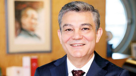2020 sigortasız olmaz dedirten yıldı