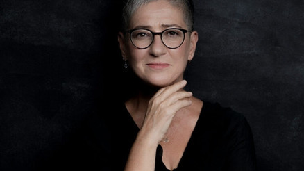 2020nin en iyi 50 kitabı: Edebiyat