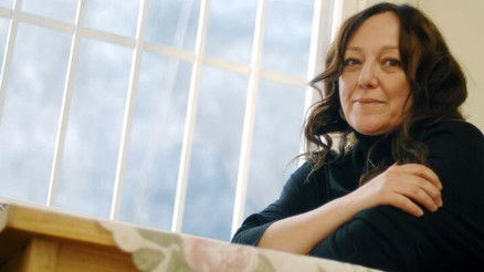 2020nin en iyi 50 kitabı: Edebiyat dışı