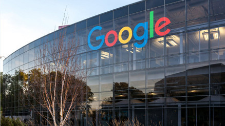 Google, Türkiyede KOBİleri pandemi koşullarında destekleyecek Google, Türkiyede KOBİleri pandemi koşullarında destekleyecek