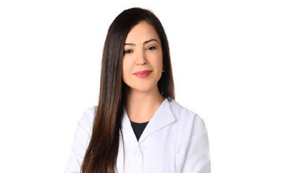 Boyun ağrılarınızı 8 basit hareketle azaltabilirsiniz