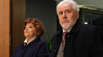 Nurseli İdizin yerine geldiği konuşulan Ayşe Kökçü: Zaten bu iş 1.5 ay önce bana gelmişti