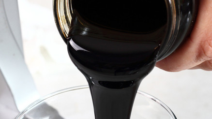 Bir kaşığı bile şifa dağıtıyor Andız pekmezi, öksürük ve bronşit için doğal çare... Bir kaşığı bile şifa dağıtıyor Andız pekmezi, öksürük ve bronşit için doğal çare...