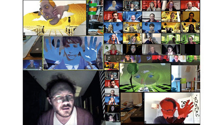 Ne kadar alkışlasak az...