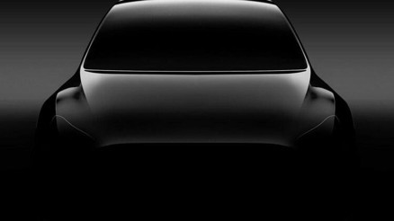 Apple’ın son hamlesi Apple Arabası mı