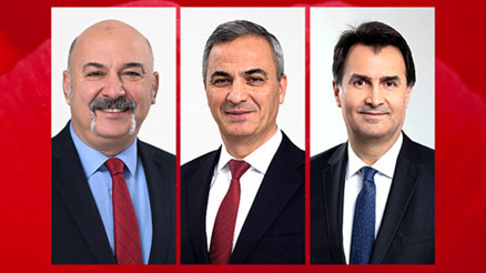 Müşteri portföylerinin çalınma riskine dikkat Müşteri portföylerinin çalınma riskine dikkat