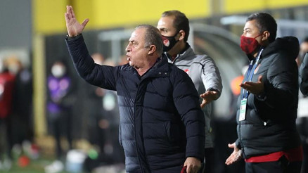 Galatasarayda Fatih Terimin Tahkim savunması nasıl olacak