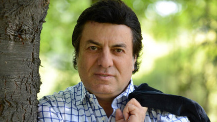 Coşkun Sabah kimdir kaç yaşında Şarkıcı Coşkun Sabahın hayatı ve biyografisiyle ilgili merak edilenler Coşkun Sabah kimdir kaç yaşında Şarkıcı Coşkun Sabahın hayatı ve biyografisiyle ilgili merak edilenler