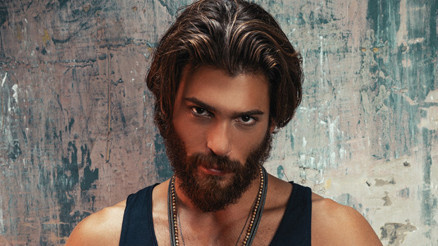 Can Yaman, İtalyada servet kazanacak İşte bölüm başına alacağı ücret