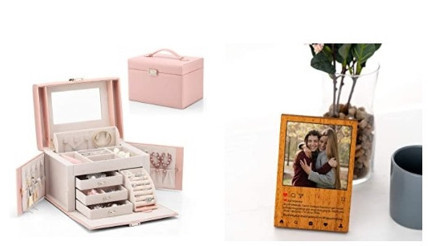 Doğum Günü Hediyeleri - Erkeğe, kadına ve çocuğa en güzel teknolojik doğum günü hediyesi önerileri