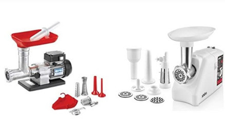 Salça Makinesi modelleri - En ucuz ve kaliteli salça makineleri