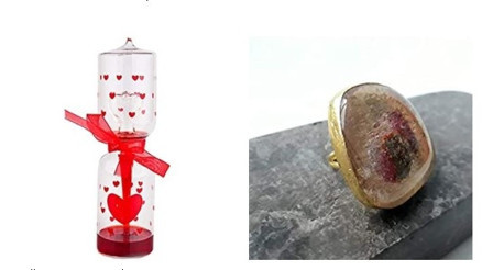 Sevgililer Günü hediyeleri - Sevgiliye en güzel teknolojik ve ilginç hediyeler