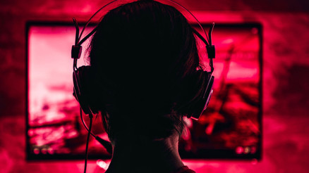 Steam, 2020 yılının en çok satan oyunlarını açıkladı