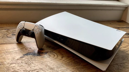 PS5 Türkiyede yeniden satışa çıktı, fiyatı şaşkınlık yarattı