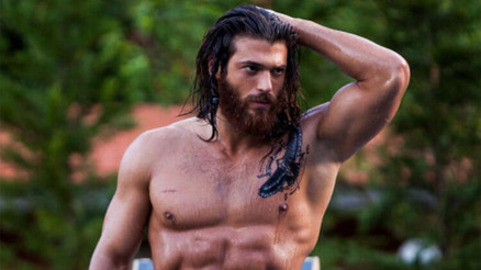 Can Yamanın yeni dizisi Sandokan merak konusu oldu – Sandokan konusu nedir, oyuncuları kimler Can Yamanın yeni dizisi Sandokan merak konusu oldu – Sandokan konusu nedir, oyuncuları kimler