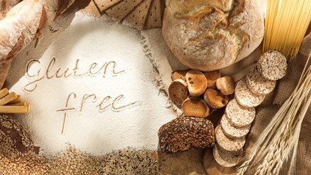 Glutensiz Beslenme Nedir Glutensiz Diyet Nasıl Yapılır Glutensiz Beslenme Nedir Glutensiz Diyet Nasıl Yapılır