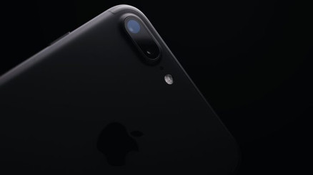 iPhone SE 3: İşte Appleın yeni bombası