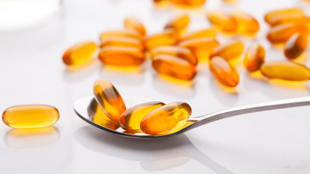 Vitamin takviyeleri gerekli mi