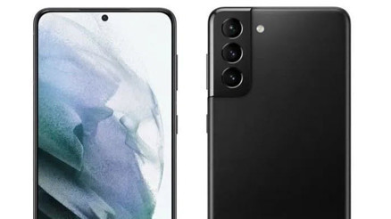 Samsung Galaxy S21 ne zaman satışa çıkacak