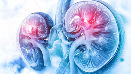 Kreatinin nedir Kreatinin yüksekliği önemli mi