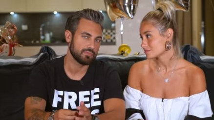 Doya Doya Modada Doğuş Çabakçor sürprizi... Doğuş Çabakçor kimdir