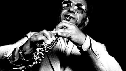 Parmaklarım benden korkardı