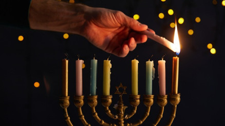 Yeni Yılı Farklı Kültürler ve Ülkeler Nasıl Kutluyor Yeni Yılı Farklı Kültürler ve Ülkeler Nasıl Kutluyor