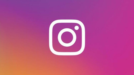 Instagram fotoğrafları nasıl kaydedilir