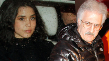 Iraz Yıldız kimdir, kaç yaşında Tamer Karadağlı ve Iraz Yıldızın aşk yaşadığı iddia edildi Iraz Yıldız kimdir, kaç yaşında Tamer Karadağlı ve Iraz Yıldızın aşk yaşadığı iddia edildi