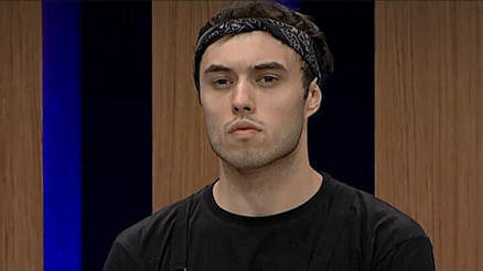 MasterChef Emir kimdir, nereli Emir Elidemir’in babası eski futbolcuymuş