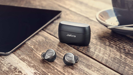 Jabra Elite 75t incelemesi
