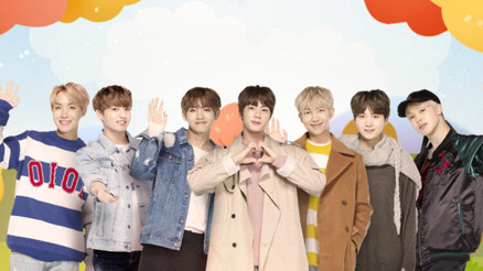 Seda Akgül’ün sözleri BTS hayranlarını kızdırdı - BTS üyeleri kimler