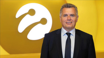 100 bin kişinin hayatına dokundu