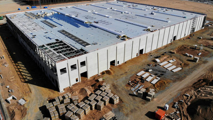 Hisseleri yüzde 700den fazla prim yaptı Yeni dolar milyonerlerin adı: Teslanerler Hisseleri yüzde 700den fazla prim yaptı Yeni dolar milyonerlerin adı: Teslanerler