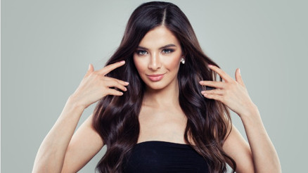 2021 Yılının Trendleri ve Modası Geçenler