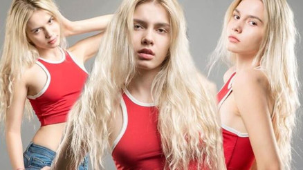 Aleyna Tilki kimdir, kaç yaşında İşte Bu Benim Masalımın başrolü Aleyna Tilki O Ses Türkiyeye konuk oluyor.. Aleyna Tilki kimdir, kaç yaşında İşte Bu Benim Masalımın başrolü Aleyna Tilki O Ses Türkiyeye konuk oluyor..