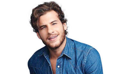 Mustafa Mert Koç kaç yaşında, kimdir O Ses Türkiye Yılbaşı Özel’de Mustafa Mert Koç sürprizi