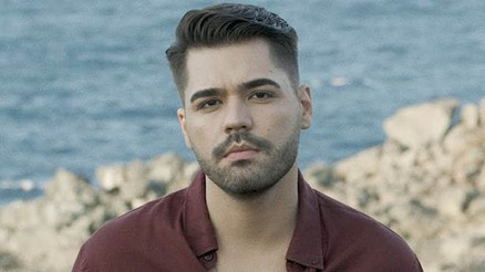 Emir Can İğrek kimdir, kaç yaşında Emir Can İğrek hakkında bilgiler