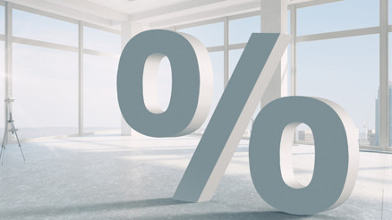 ECBden faiz artırımı sinyali